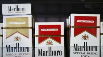 تحديثات الأسعار.. قائمة تكلفة السجائر المحلية والمستوردة في الأسواق المصرية ليوم الاثنين